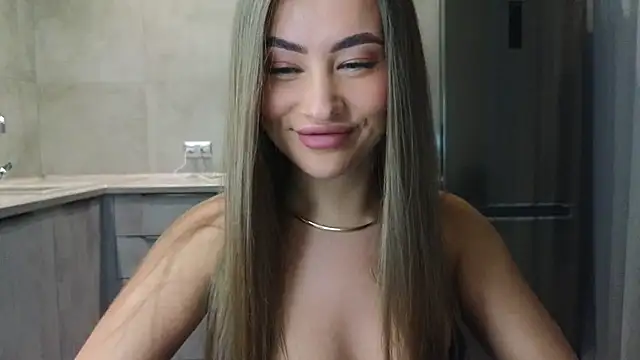 Cinderella     online show from March 15, 2:45 pm