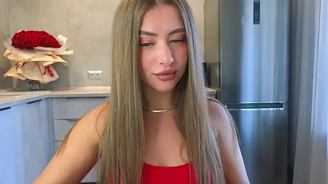 Cinderella     online show from March 22, 3:52 am