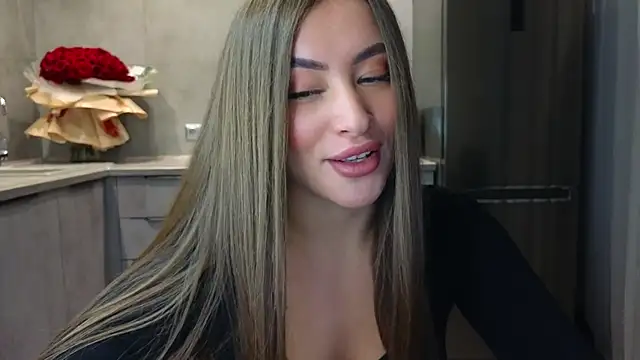 Cinderella     online show from March 22, 11:31 pm