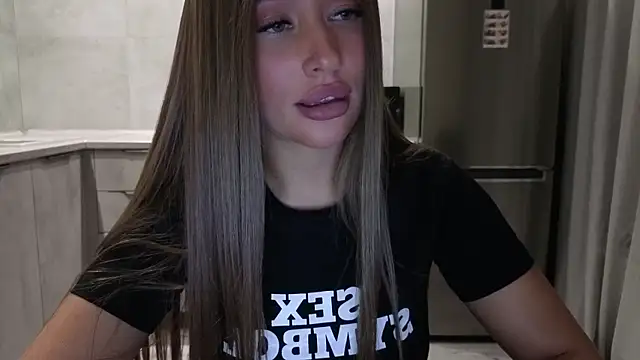 Cinderella     online show from November 20, 6:40 pm