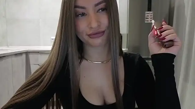 Cinderella     online show from December 22, 8:17 pm