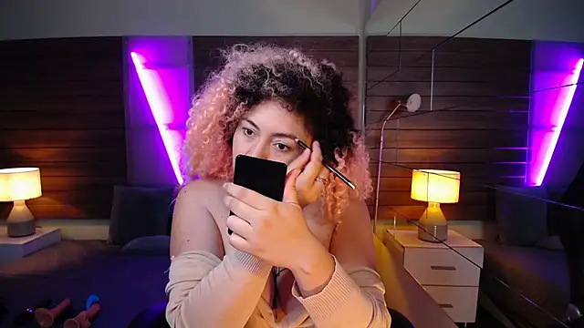 Snapshot of Kateryn_ chatting on January 30, 8:21 pm Kateryn online show from January 30, 8:21 pm