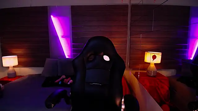 Snapshot of Kateryn_ chatting on March 8, 9:08 pm Kateryn online show from March 8, 9:08 pm