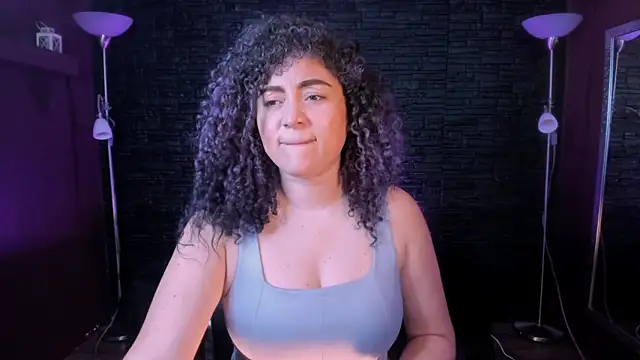 Snapshot of Kateryn_ chatting on March 11, 9:04 pm Kateryn online show from March 11, 9:04 pm