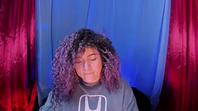 Snapshot of Kateryn_ chatting on March 22, 5:31 pm Kateryn online show from March 22, 5:31 pm