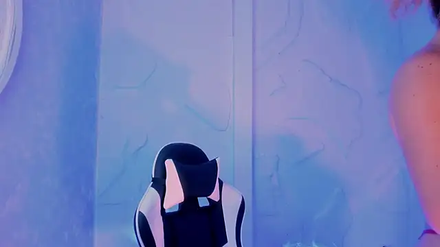 Snapshot of Kateryn_ chatting on September 20, 7:26 pm Kateryn online show from September 20, 7:26 pm