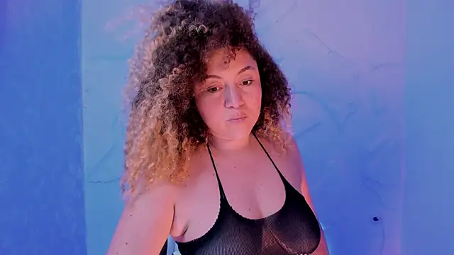 Snapshot of Kateryn_ chatting on September 22, 7:49 pm Kateryn online show from September 22, 7:49 pm