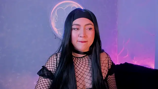 Snapshot of Kateryn_ chatting on October 20, 9:37 pm Kateryn online show from October 20, 9:37 pm