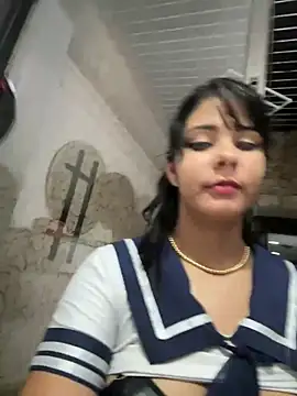 samantha kevin online show from January 5, 8:11 am