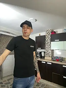 Snapshot of samantha_kevin chatting on February 5, 3:55 am samantha kevin online show from February 5, 3:55 am