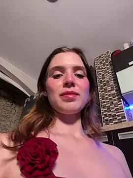 Snapshot of samantha_kevin chatting on February 20, 4:09 am samantha kevin online show from February 20, 4:09 am