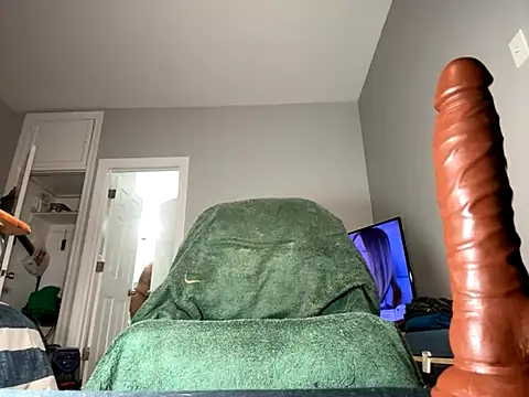 ChiRaqb8 online show from November 10, 11:37 pm