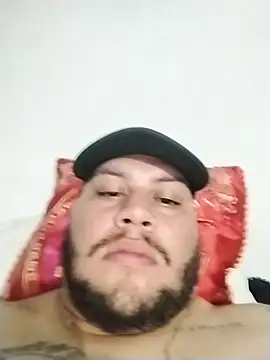 maldosoxxt online show from April 15, 7:48 am