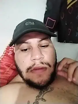 maldosoxxt online show from April 16, 3:29 am