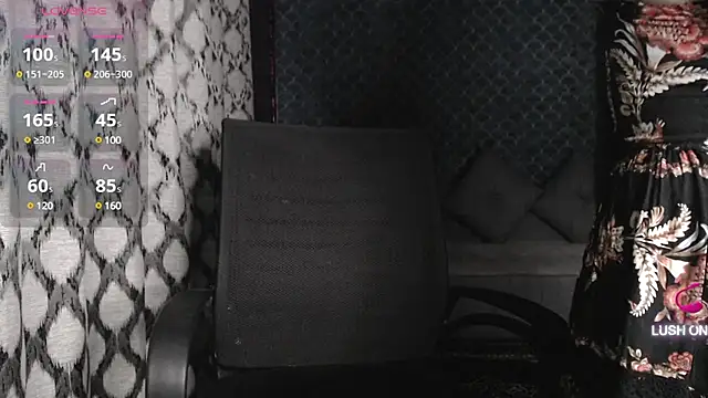 Rubika sharma online show from March 1, 6:11 pm