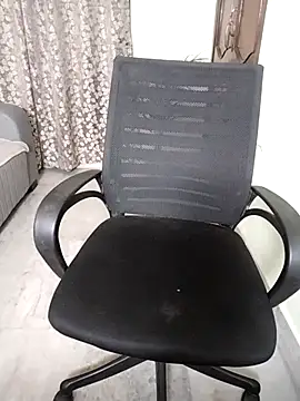 Rubika sharma online show from September 28, 7:08 pm