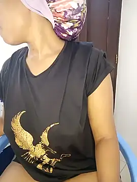 Snapshot of Sexy_Shanty chatting on February 24, 6:33 am Sexy Shanty online show from February 24, 6:33 am