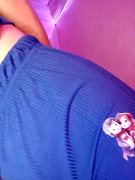 ---sophia--- online show from October 31, 12:06 pm