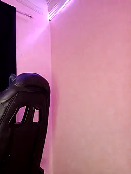 ---sophia--- online show from December 2, 9:10 pm