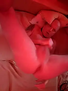 Alwaysreadysex69 online show from December 19, 8:23 am