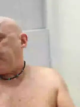 Alwaysreadysex69 online show from January 9, 8:45 am