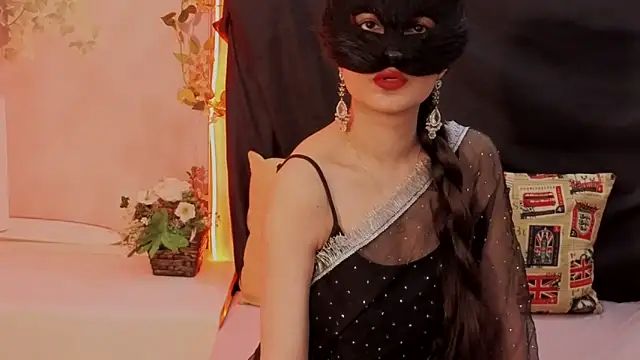 Snapshot of sexybaby22111 chatting on February 12, 5:48 pm sexybaby22111 online show from February 12, 5:48 pm