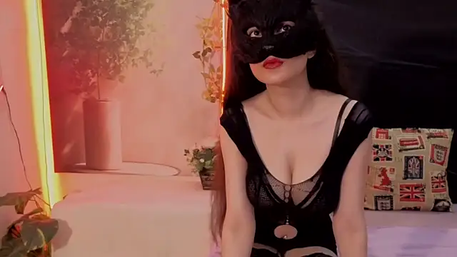 Snapshot of sexybaby22111 chatting on March 4, 5:56 pm sexybaby22111 online show from March 4, 5:56 pm
