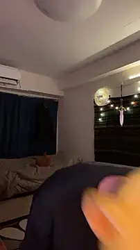 poketkuma online show from October 31, 5:03 pm