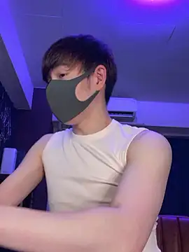 poketkuma online show from February 21, 2:29 pm