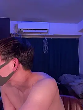 poketkuma online show from March 28, 5:01 pm