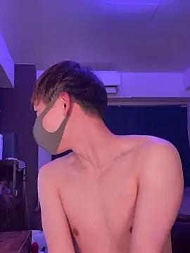 poketkuma online show from April 3, 2:04 pm