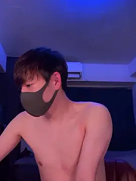 poketkuma online show from April 8, 3:34 pm