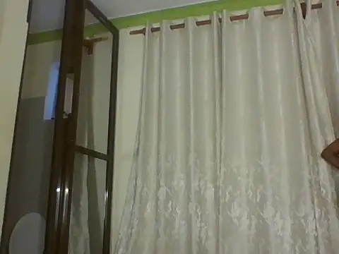 Apple bitch online show from September 24, 4:38 am