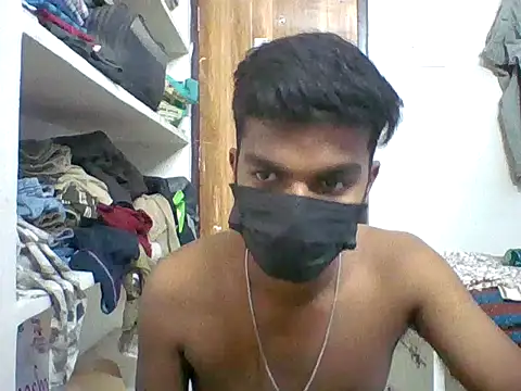 Snapshot of Bangalore_boy29 chatting on November 20, 3:56 pm Bangalore boy29 online show from November 20, 3:56 pm