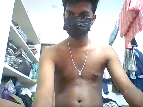Snapshot of Bangalore_boy29 chatting on December 18, 11:38 am Bangalore boy29 online show from December 18, 11:38 am