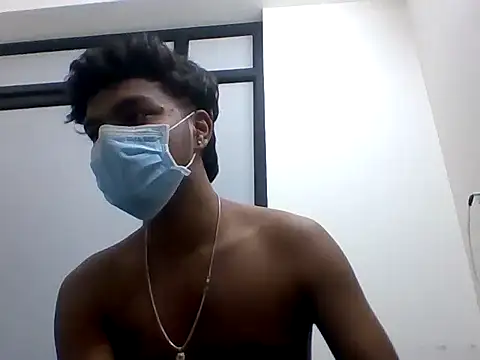 Bangalore boy29 online show from June 3, 11:13 am
