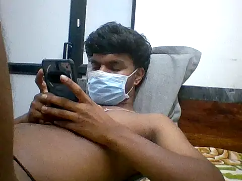 Bangalore boy29 online show from June 4, 12:44 pm