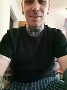 Snapshot of Schabernack1990 chatting on February 28, 1:03 pm Schabernack1990 online show from February 28, 1:03 pm