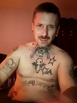 Snapshot of Schabernack1990 chatting on November 1, 11:18 pm Schabernack1990 online show from November 1, 11:18 pm