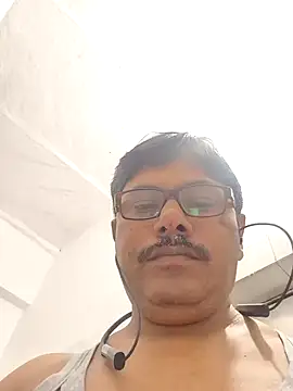 Srmotrs online show from October 30, 6:52 pm