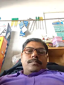 Srmotrs online show from December 15, 7:45 am