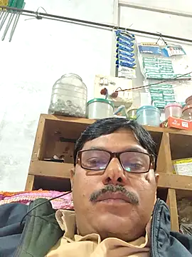 Srmotrs online show from January 19, 3:49 pm