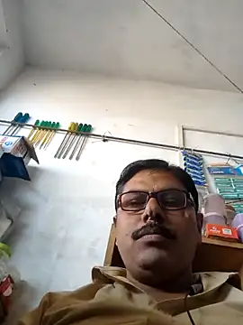 Srmotrs online show from February 1, 7:18 am