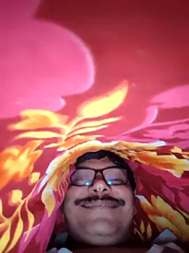 Srmotrs online show from February 6, 6:22 pm