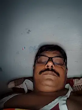 Srmotrs online show from February 22, 6:06 pm