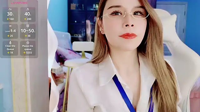 HU131452 online show from February 9, 10:43 pm