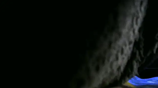 Snapshot of beauty_petite chatting on March 6, 3:46 am beauty petite online show from March 6, 3:46 am