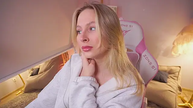 AnnLevine online show from January 11, 8:41 am