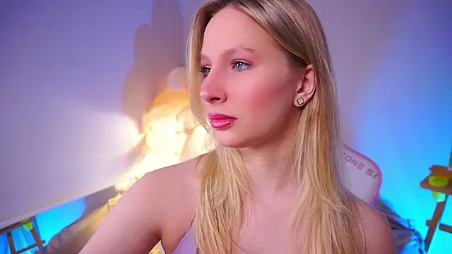 AnnLevine online show from February 4, 1:28 pm