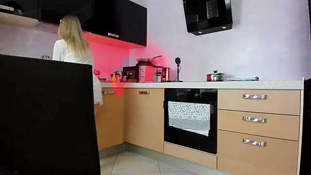 AnnLevine online show from March 22, 1:03 pm